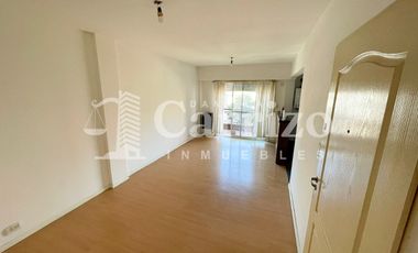 DEPARTAMENTO EN VENTA EXCELENTE UBICACION CASTELAR