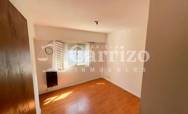 DEPARTAMENTO EN VENTA EXCELENTE UBICACION CASTELAR