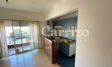 DEPARTAMENTO EN VENTA EXCELENTE UBICACION CASTELAR