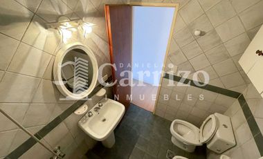 DEPARTAMENTO EN VENTA EXCELENTE UBICACION CASTELAR