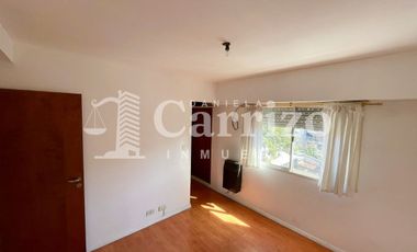 DEPARTAMENTO EN VENTA EXCELENTE UBICACION CASTELAR