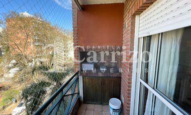 DEPARTAMENTO EN VENTA EXCELENTE UBICACION CASTELAR