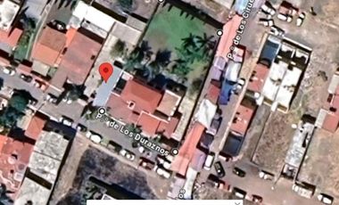 🚨📢VENTA DE CASA EN ACATLAN DEJUAREZ JALISCO🚨📢