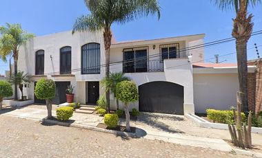 🚨📢VENTA DE CASA EN ACATLAN DEJUAREZ JALISCO🚨📢
