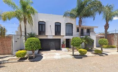 🚨📢VENTA DE CASA EN ACATLAN DEJUAREZ JALISCO🚨📢