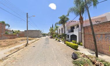 🚨📢VENTA DE CASA EN ACATLAN DEJUAREZ JALISCO🚨📢