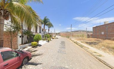 🚨📢VENTA DE CASA EN ACATLAN DEJUAREZ JALISCO🚨📢
