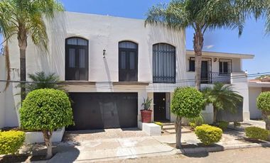 🚨📢VENTA DE CASA EN ACATLAN DEJUAREZ JALISCO🚨📢
