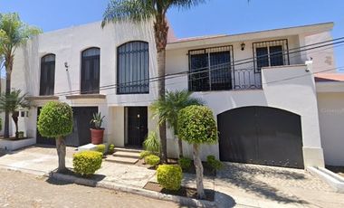 🚨📢VENTA DE CASA EN ACATLAN DEJUAREZ JALISCO🚨📢