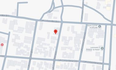 🚨📢VENTA DE CASA EN ACATLAN DEJUAREZ JALISCO🚨📢