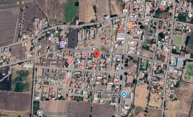 🚨📢VENTA DE CASA EN ACATLAN DEJUAREZ JALISCO🚨📢