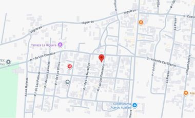 🚨📢VENTA DE CASA EN ACATLAN DEJUAREZ JALISCO🚨📢