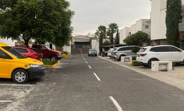 VENDO CASA LAS TERRAZAS TULTITLAN