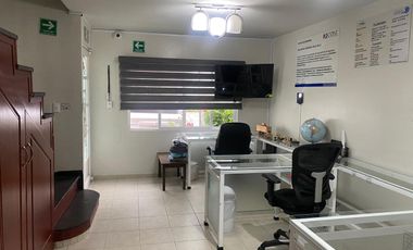 VENDO CASA LAS TERRAZAS TULTITLAN