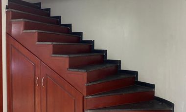 VENDO CASA LAS TERRAZAS TULTITLAN