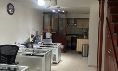 VENDO CASA LAS TERRAZAS TULTITLAN