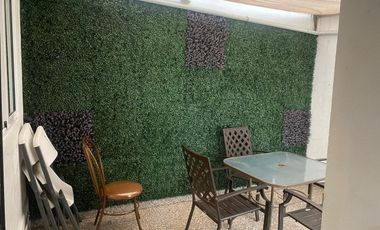 VENDO CASA LAS TERRAZAS TULTITLAN