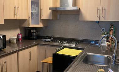 VENDO CASA LAS TERRAZAS TULTITLAN