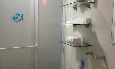 VENDO CASA LAS TERRAZAS TULTITLAN