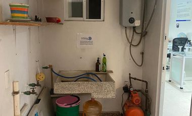 VENDO CASA LAS TERRAZAS TULTITLAN