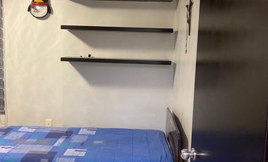 VENDO CASA LAS TERRAZAS TULTITLAN