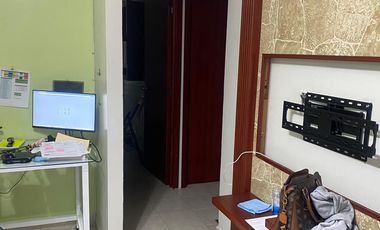 VENDO CASA LAS TERRAZAS TULTITLAN