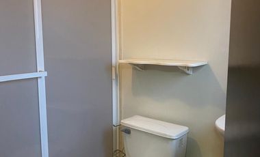 VENDO CASA LAS TERRAZAS TULTITLAN