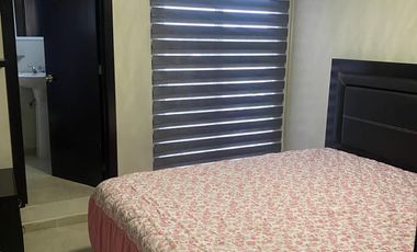 VENDO CASA LAS TERRAZAS TULTITLAN