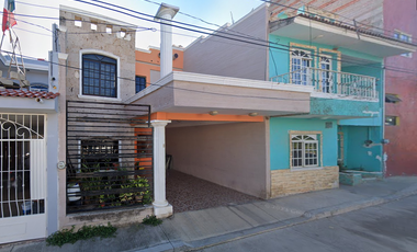 PROPIEDAD DE OPORTUNIDAD CON EXCELENTE COSTO Y UBICACION