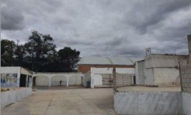 Venta de Terreno Habitacional Privada Los Ocotes No. 6 San Juan Chachapa Amozoc Puebla/ Recuperacion Bancaria