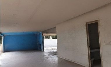Venta de Terreno Habitacional Privada Los Ocotes No. 6 San Juan Chachapa Amozoc Puebla/ Recuperacion Bancaria