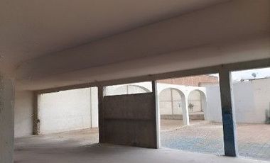 Venta de Terreno Habitacional Privada Los Ocotes No. 6 San Juan Chachapa Amozoc Puebla/ Recuperacion Bancaria