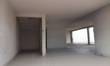 Venta de Terreno Habitacional Privada Los Ocotes No. 6 San Juan Chachapa Amozoc Puebla/ Recuperacion Bancaria