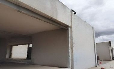 Venta de Terreno Habitacional Privada Los Ocotes No. 6 San Juan Chachapa Amozoc Puebla/ Recuperacion Bancaria