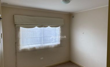 Casa de 2 pisos en barrio “Terrazas de la Cantera” ciudad de Río Bueno