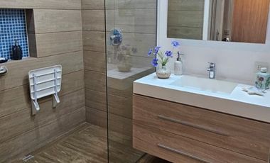 Apartaestudio Amoblado En Arriendo en Escobero ,Envigado Antioquia