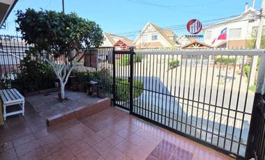 Venta de propiedad en sector Los Pinos, Quilpué