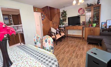 Venta de propiedad en sector Los Pinos, Quilpué