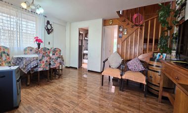 Venta de propiedad en sector Los Pinos, Quilpué