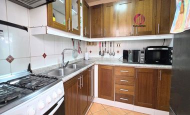 Venta de propiedad en sector Los Pinos, Quilpué