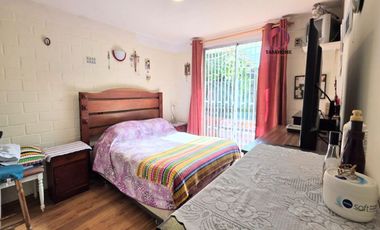 Venta de propiedad en sector Los Pinos, Quilpué