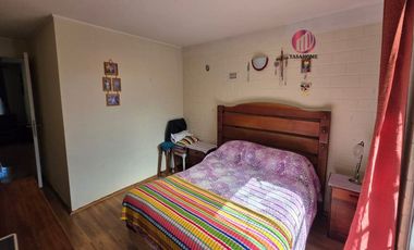 Venta de propiedad en sector Los Pinos, Quilpué