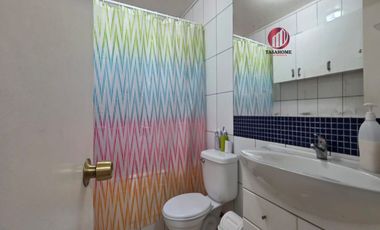 Venta de propiedad en sector Los Pinos, Quilpué