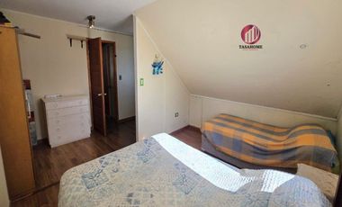 Venta de propiedad en sector Los Pinos, Quilpué