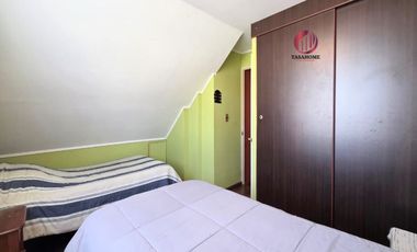 Venta de propiedad en sector Los Pinos, Quilpué