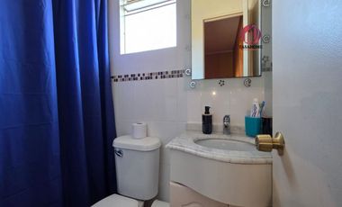 Venta de propiedad en sector Los Pinos, Quilpué