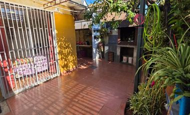 Venta de propiedad en sector Los Pinos, Quilpué