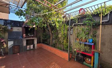 Venta de propiedad en sector Los Pinos, Quilpué