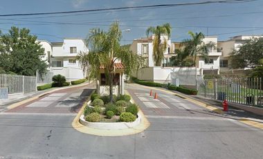 Casa en condominio Haciendas de la Sierra San Pedro