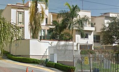 Casa en condominio Haciendas de la Sierra San Pedro